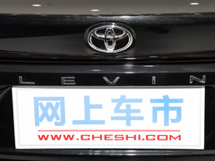 2021款 2.0L 豪华版