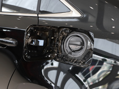 2021款 2.0L 豪华版