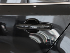 2021款 2.0L 豪华版