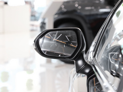 2021款 2.0L 豪华版