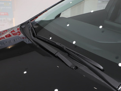 2021款 2.0L 豪华版