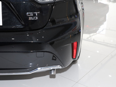 2021款 2.0L 豪华版