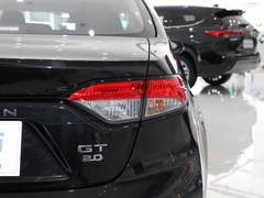 2021款 2.0L 豪华版