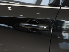 2021款 2.0L 豪华版