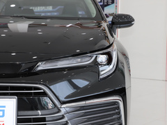 2021款 2.0L 豪华版