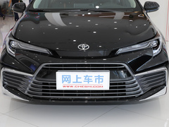 2021款 2.0L 豪华版