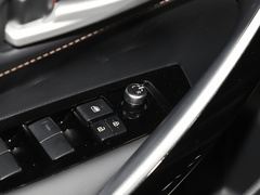 2021款 2.0L 豪华版