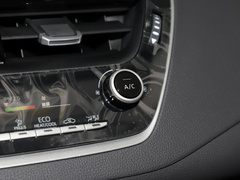 2021款 2.0L 豪华版