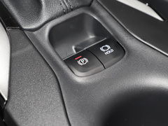 2021款 2.0L 豪华版