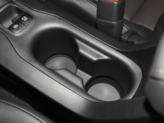 2021款 2.0L 豪华版