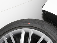 2021款 2.0L 豪华版