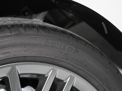 2021款 2.0L 豪华版