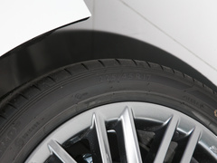 2021款 2.0L 豪华版