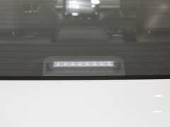 2021款 2.0L 豪华版