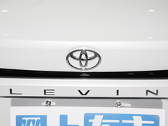 2021款 2.0L 豪华版