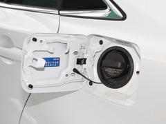 2021款 2.0L 豪华版