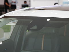 2021款 2.0L 豪华版
