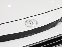 2021款 2.0L 豪华版