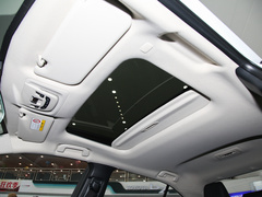 2021款 2.0L 豪华版