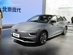 2021款  TOP旗舰版