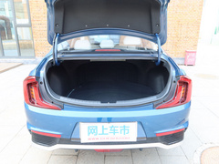2021款  精英版GLX