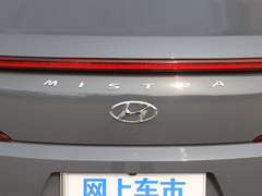 2021款  TOP旗舰版