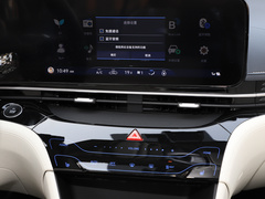 2021款  TOP旗舰版