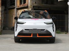 2021款 60 畅享版