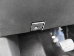2021款 60 畅享版