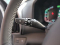2021款 240T GDi DCT两驱领先版GLS