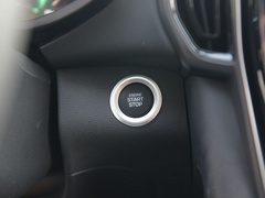 2021款 240T GDi DCT两驱领先版GLS