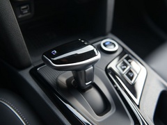 2021款 240T GDi DCT两驱领先版GLS