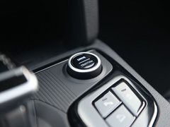 2021款 240T GDi DCT两驱领先版GLS