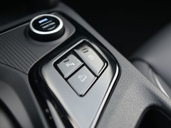 2021款 240T GDi DCT两驱领先版GLS