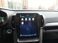 2021款 240T GDi DCT两驱领先版GLS