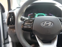 2021款 240T GDi DCT两驱领先版GLS
