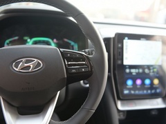 2021款 240T GDi DCT两驱领先版GLS