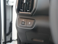 2021款 240T GDi DCT两驱领先版GLS