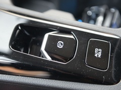 2021款 240T GDi DCT两驱领先版GLS