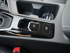 2021款 240T GDi DCT两驱领先版GLS