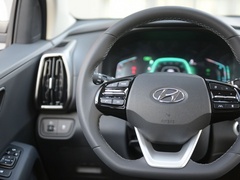 2021款 240T GDi DCT两驱领先版GLS