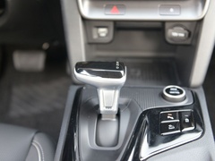 2021款 240T GDi DCT两驱领先版GLS