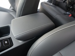 2021款 240T GDi DCT两驱领先版GLS