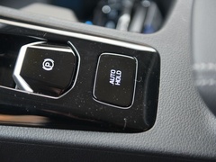 2021款 240T GDi DCT两驱领先版GLS