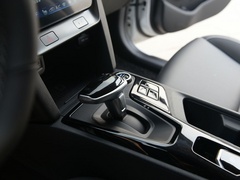 2021款 240T GDi DCT两驱领先版GLS