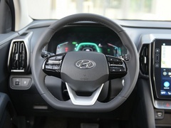 2021款 240T GDi DCT两驱领先版GLS