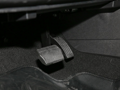 2021款 2.0T 两驱尊享版