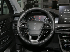 2021款 2.0T 两驱尊享版