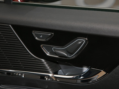 2021款 2.0T 两驱尊享版
