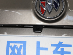 2021款 323T 轻混动互联豪华型